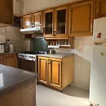 Spacious 3 Bedroom Apartment
