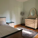 Spacious 3 Bedroom Apartment